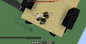 2016-11-02 23.27.29.png