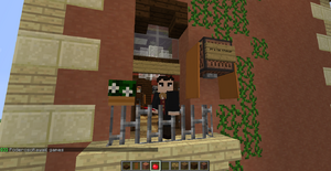 2016-11-28 17.43.44.png