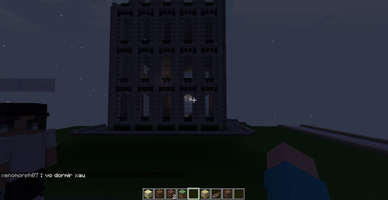 File:2017-07-26 03.35.05.png