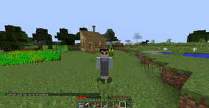 2017-12-22 18.43.21.png