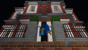 2013-11-05 20.13.38.png