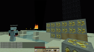 2013-12-15 11.09.19.png