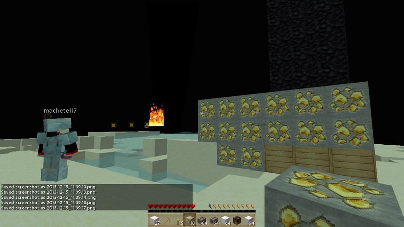 File:2013-12-15 11.09.19.png