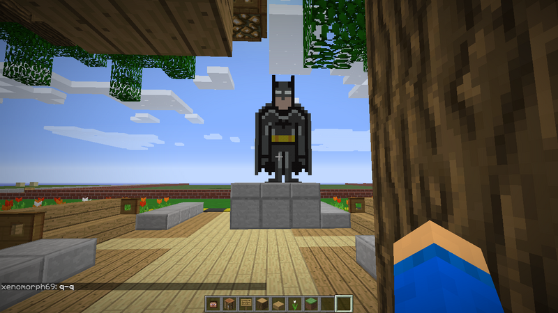 File:2014-02-07 01.28.53.png