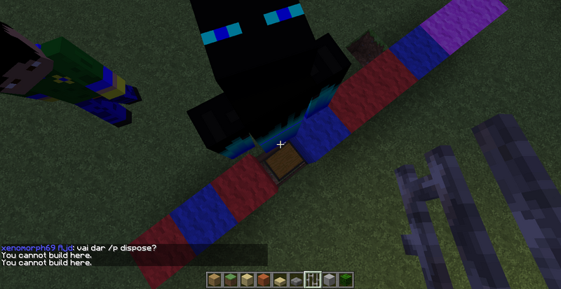 File:2014-06-08 01.02.20.png