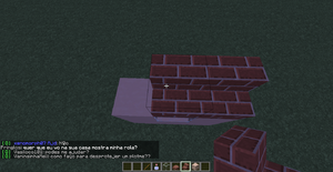 2014-06-23 16.08.53.png