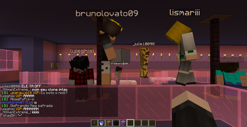 File:2014-07-07 19.52.21.png