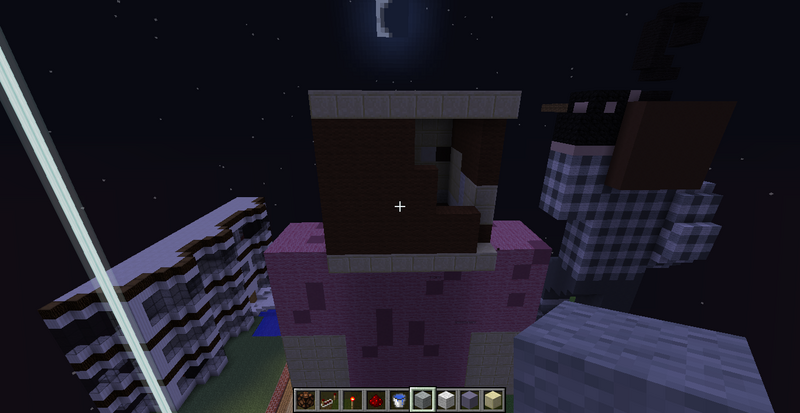 File:2014-08-04 21.12.27.png