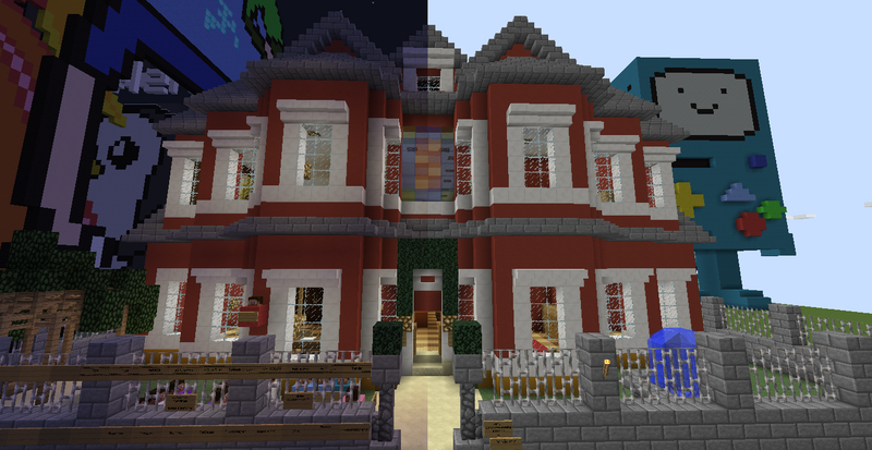 File:2014-08-13 18.57.18.png