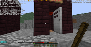 2014-08-28 07.47.53.png