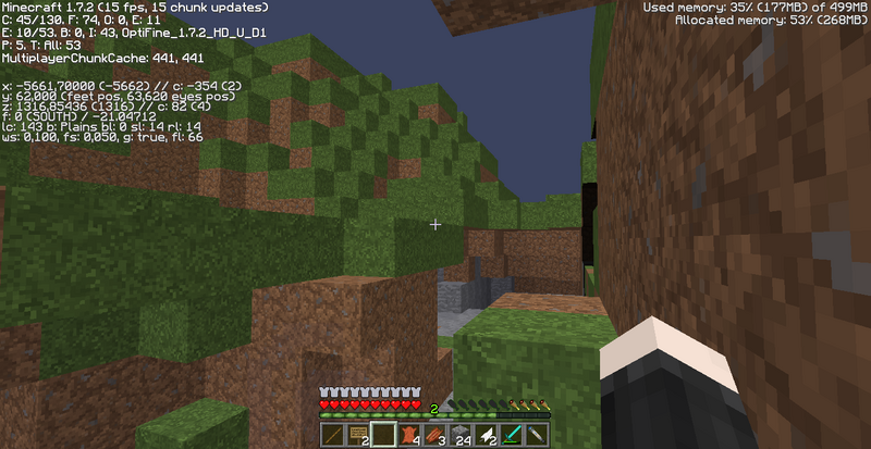 File:2014-09-02 20.48.20.png