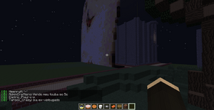 2014-09-25 20.05.50.png