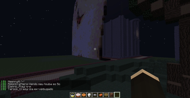 File:2014-09-25 20.05.50.png