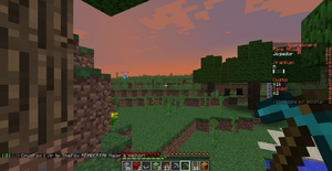 2015-03-01 12.45.45.png