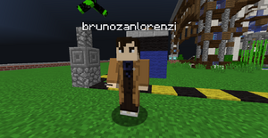 2015-03-05 01.26.44.png