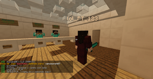 2015-07-26 17.15.15.png