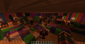 2015-08-01 19.58.19.png