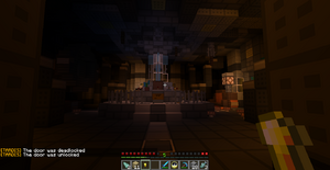 2015-11-16 21.12.08.png