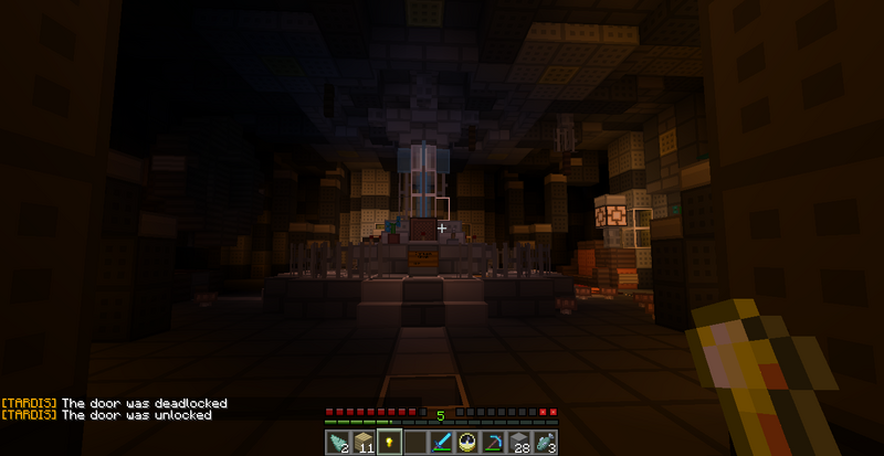 File:2015-11-16 21.12.08.png