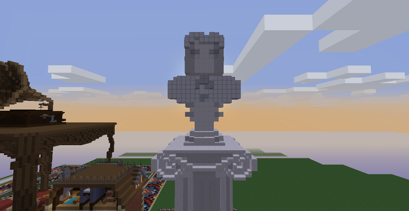 File:2016-07-06 23.20.17.png