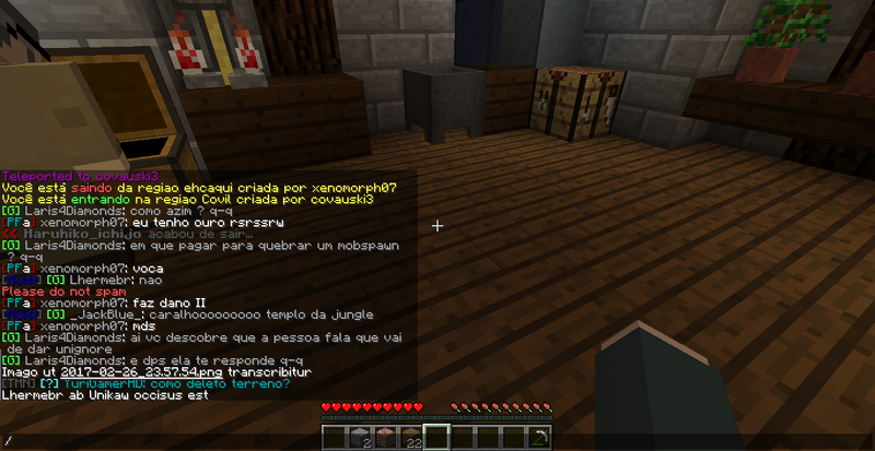 File:2017-02-26 23.58.14.png