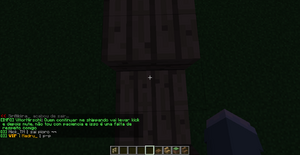 2017-06-28 17.27.37.png