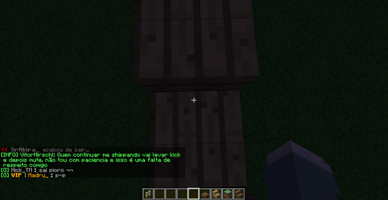 File:2017-06-28 17.27.37.png