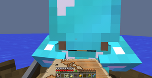 2017-07-16 22.04.42.png