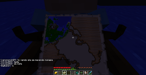 2017-07-16 22.44.12.png