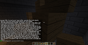 2014-05-22 19.18.16.png