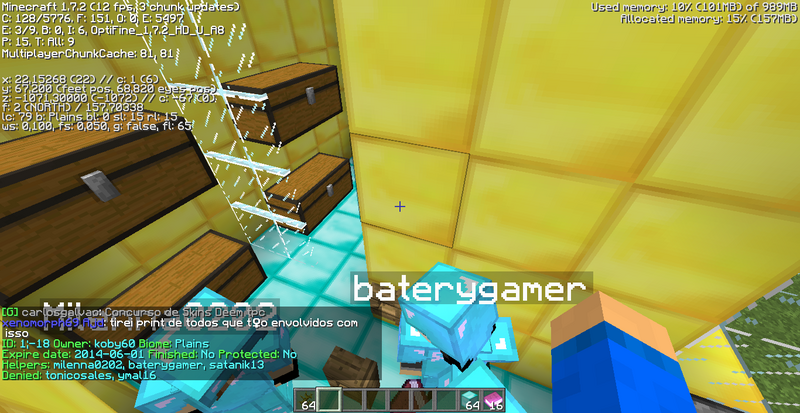 File:2014-05-25 21.11.09.png