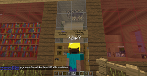 2014-06-15 22.42.05.png