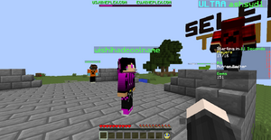 2014-07-02 17.32.14.png