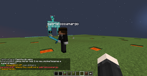 2014-08-02 16.49.25.png