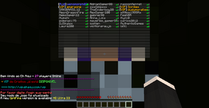 2014-09-17 11.43.25.png