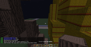 2014-09-20 23.08.19.png