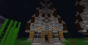 2014-09-25 11.50.00.png