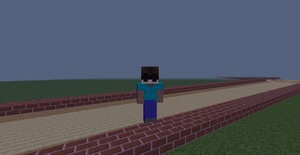 2014-09-28 13.24.24.png