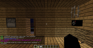 2014-10-23 16.30.35.png