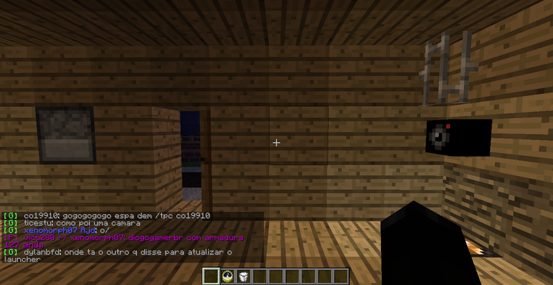 File:2014-10-23 16.30.35.png