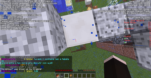 2015-03-03 20.06.09.png