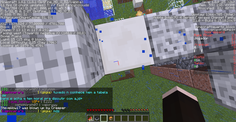 File:2015-03-03 20.06.09.png