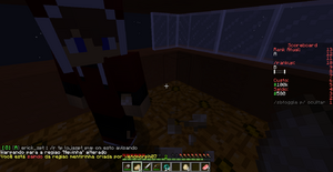 2015-05-09 17.26.24.png