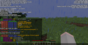 2015-06-20 00.45.30.png