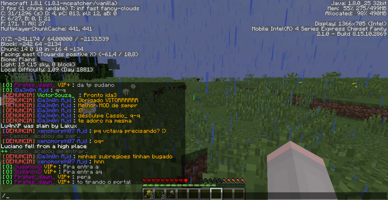 File:2015-06-20 00.45.30.png