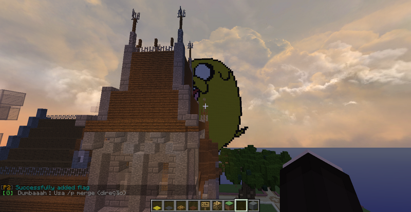 File:2015-07-06 17.56.39.png