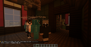 2015-11-06 00.13.41.png