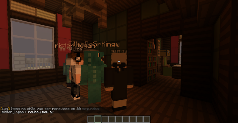 File:2015-11-06 00.13.41.png