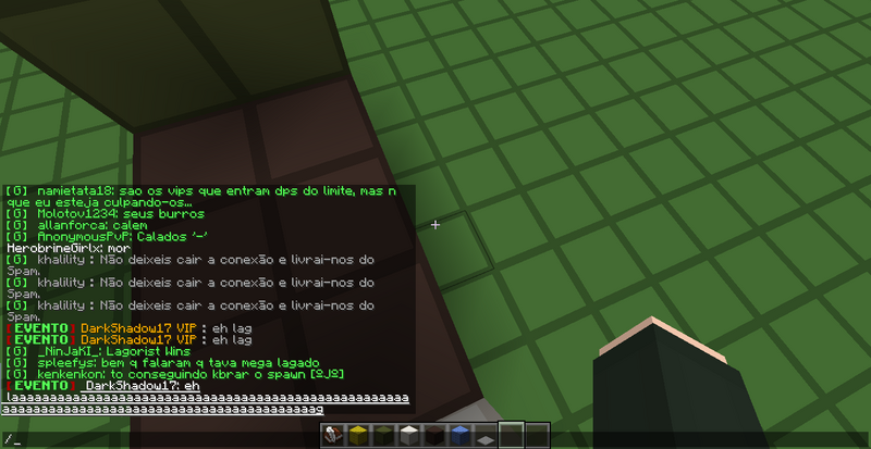 File:2015-12-23 21.03.21.png