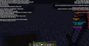 2016-04-09 22.19.20.png